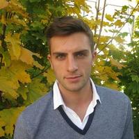 Отзыв от Егор - Виза Destination Thailand