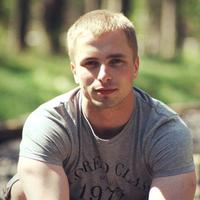 Отзыв от Анатолий - Виза Destination Thailand