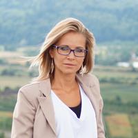 Отзыв от Карина - Виза Destination Thailand