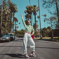 Отзыв от Дана - Visa DTV