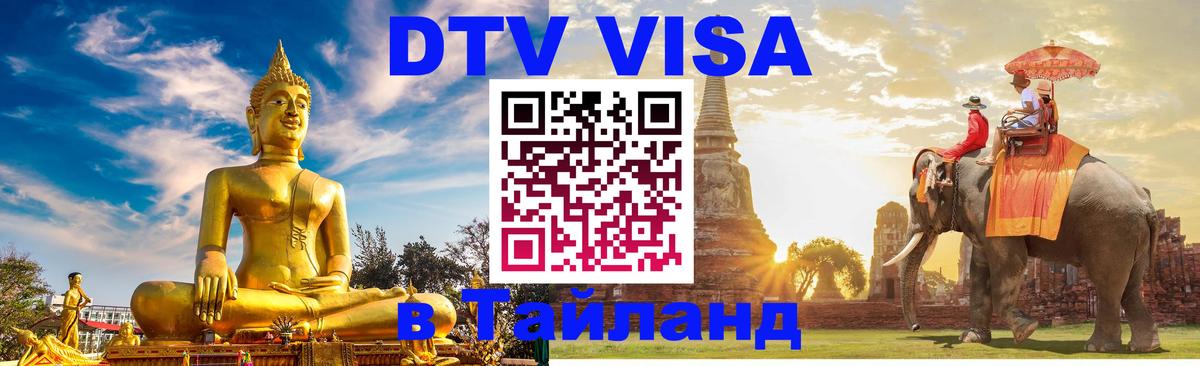 Сколько стоит DTV виза — актуальные цены, оформление даже без документов - 